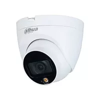 DH-HAC-HDW1209TLQP-A-LED-0280B-S3 Dahua от интернет магазина Комплексные Системы Безопасности