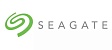 Seagate