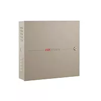 DS-K2604T Hikvision