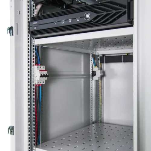 SKAT-UPS 6000 SNMP Бастион фото 5