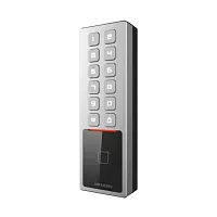DS-K1T805MX Hikvision