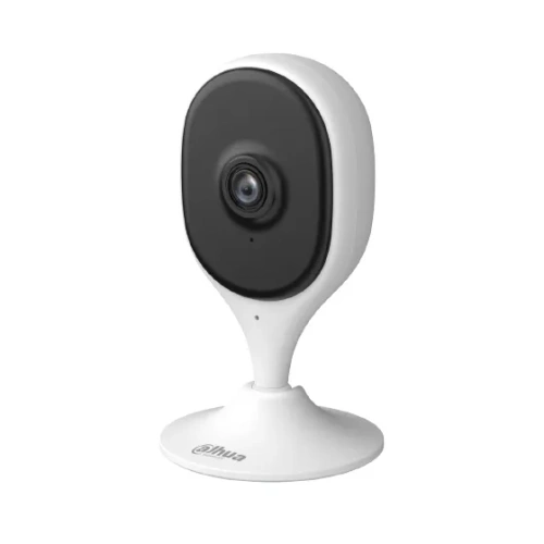 DH-C5A Dahua DH-C5A Dahua от интернет магазина Комплексные Системы Безопасности