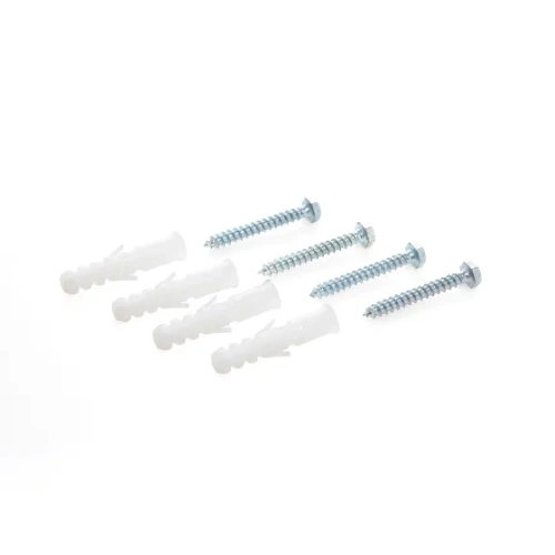 SKAT UPS-800T Бастион фото 6