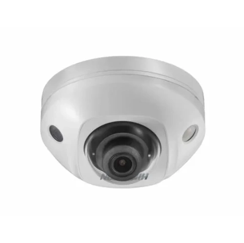 DS-2CD2523G0-IS(4mm) Hikvision фото 2 DS-2CD2523G0-IS(4mm) Hikvision от интернет магазина Комплексные Системы Безопасности фото 2