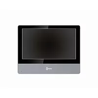 DS-KH8350-TE1 Hikvision