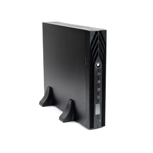 SKAT-UPS 6000 RACK Бастион фото 16