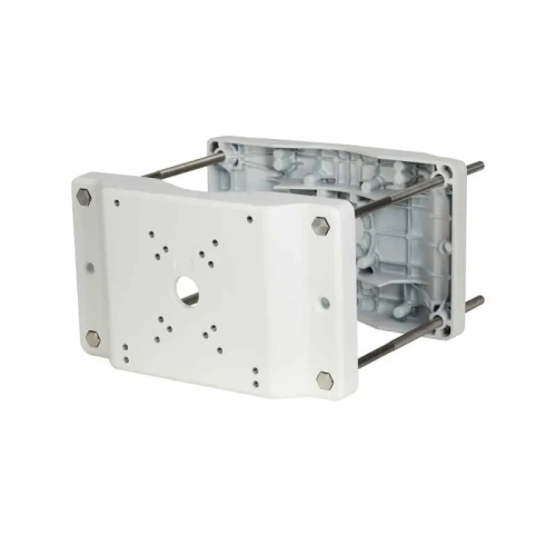 AT-MA-MPH01 ATIX от интернет магазина Комплексные Системы Безопасности фото 5