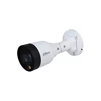 DH-IPC-HFW1239SP-A-LED-0360B-S5 Dahua от интернет магазина Комплексные Системы Безопасности