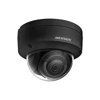 DS-2CD2147G2H-LISU(2.8mm)(BLACK) Hikvision от интернет магазина Комплексные Системы Безопасности