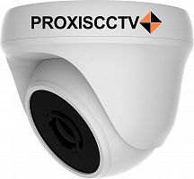 PX-IP-DP-F23-A (BV) купольная IP видеокамера, 2.0Мп, f=3.6мм, аудио вх. от интернет магазина Комплексные Системы Безопасности