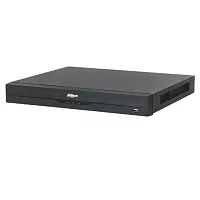 DHI-NVR5216-16P-EI2 Dahua от интернет магазина Комплексные Системы Безопасности