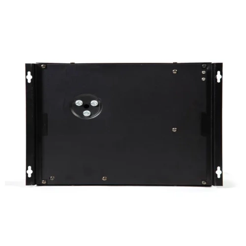 Teplocom SOLAR-1500 Бастион фото 6