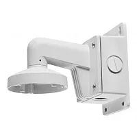 DS-1272ZJ-110B Hikvision от интернет магазина Комплексные Системы Безопасности