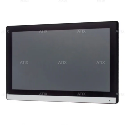 ATH-IN-M721F/T ATIX фото 2