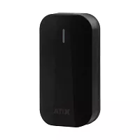 AT-AC-R4-W/MF считыватель карт стандарта Mifare ATIX