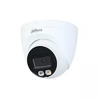 DH-IPC-HDW2849TMP-S-IL-0280B Dahua от интернет магазина Комплексные Системы Безопасности