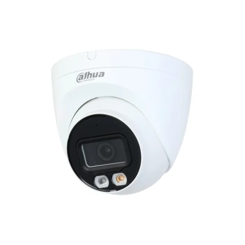 DH-IPC-HDW2849TMP-S-IL-0280B Dahua DH-IPC-HDW2849TMP-S-IL-0280B Dahua от интернет магазина Комплексные Системы Безопасности
