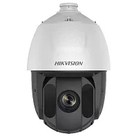 DS-2DE5232IW-AE(S5) Hikvision от интернет магазина Комплексные Системы Безопасности