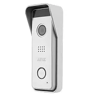 AT-I-D21F Silver ATIX