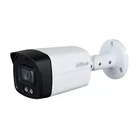 DH-HAC-HFW1239TLMP-A-LED-0360B-S3 Dahua от интернет магазина Комплексные Системы Безопасности