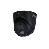 DH-HAC-HDW3200GP-0360B-S5 Dahua от интернет магазина Комплексные Системы Безопасности