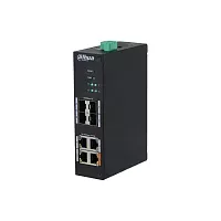 DH-HS4408-4ET-60 Dahua