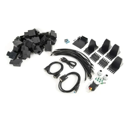 SKAT-UPS 10 000 RACK Бастион фото 6