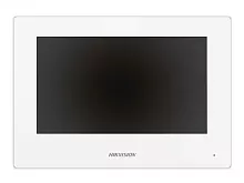 DS-KH6320-LE1/White(B) Hikvision
