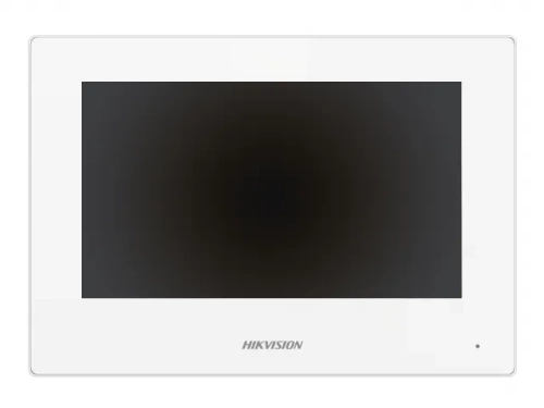 DS-KH6320-LE1/White(B) Hikvision DS-KH6320-LE1/White(B) Hikvision