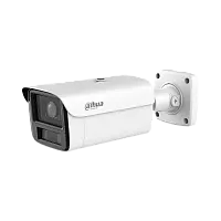 DH-IPC-HFW5459Z-Z4HE-PV-PRO Dahua от интернет магазина Комплексные Системы Безопасности