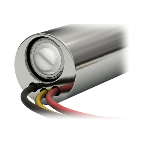 M-20 STELBERRY от интернет магазина Комплексные Системы Безопасности фото 3