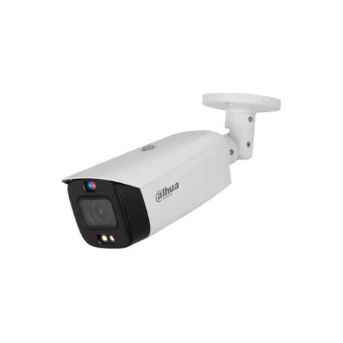 DH-IPC-HFW3449T1P-ZAS-PV-S5 Dahua DH-IPC-HFW3449T1P-ZAS-PV-S5 Dahua от интернет магазина Комплексные Системы Безопасности