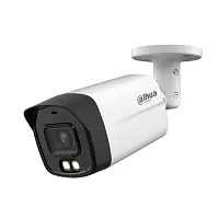 DH-HAC-HFW1200TLMP-IL-A-0280B-S6 Dahua от интернет магазина Комплексные Системы Безопасности