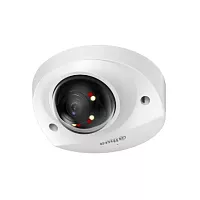 DH-IPC-HDBW2449FP-AS-IL-0280B Dahua от интернет магазина Комплексные Системы Безопасности