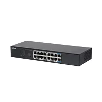 DH-S3016-16GT Dahua