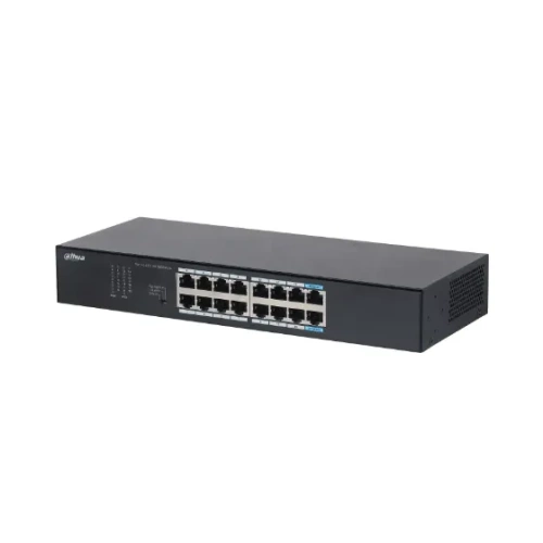 DH-S3016-16GT Dahua DH-S3016-16GT Dahua