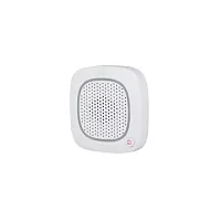 DHI-ARA14-W2(868) Dahua