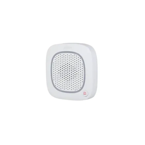 DHI-ARA14-W2(868) Dahua