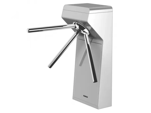 SPRUT TRIPOD-1001-EC Бастион фото 5