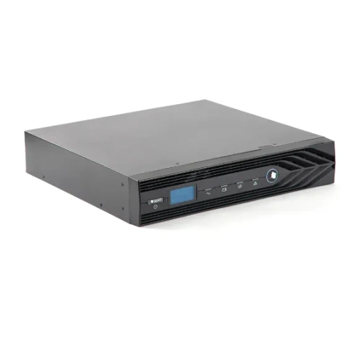 SKAT-UPS 1000 RACK Бастион фото 4