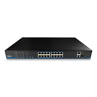 UTP1-SW1602TS-POE UTEPO