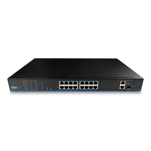 UTP1-SW1602TS-POE UTEPO