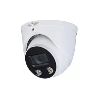 DH-IPC-HDW3849HP-ZAS-PV-S5 Dahua от интернет магазина Комплексные Системы Безопасности