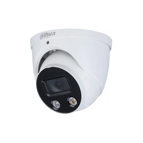 DH-IPC-HDW3849HP-ZAS-PV-S5 Dahua DH-IPC-HDW3849HP-ZAS-PV-S5 Dahua от интернет магазина Комплексные Системы Безопасности