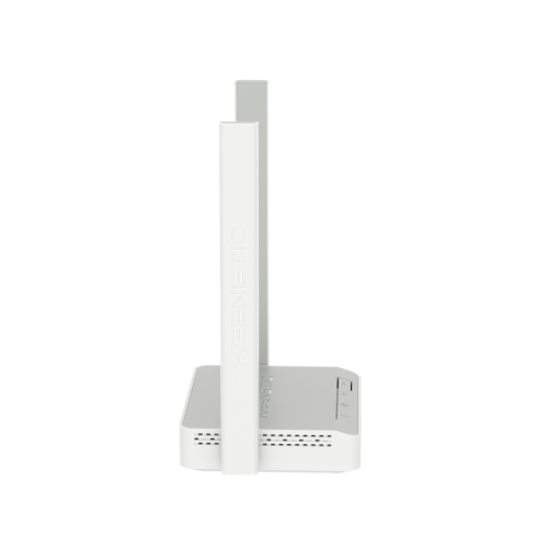 Wi-Fi роутер Keenetic Start KN-1111 фото 5