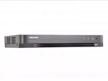 iDS-7204HQHI-M1/FA(C) Hikvision от интернет магазина Комплексные Системы Безопасности