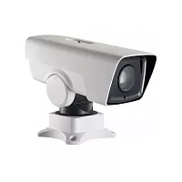 DS-2DY3320IW-DE4(B) Hikvision от интернет магазина Комплексные Системы Безопасности