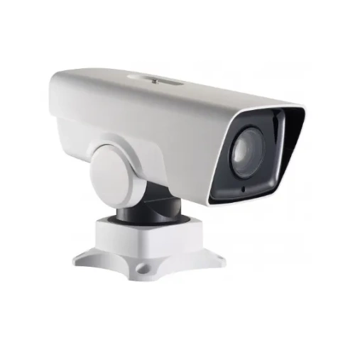 DS-2DY3320IW-DE4(B) Hikvision от интернет магазина Комплексные Системы Безопасности