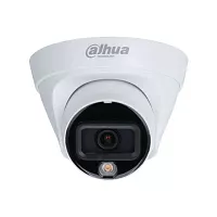 DH-IPC-HDW1439T1P-A-LED-0280B-S6 Dahua от интернет магазина Комплексные Системы Безопасности