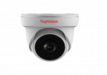 IP Видеокамера LUX-IP100Y 2,8мм LIRDLAHSF200 от интернет магазина Комплексные Системы Безопасности